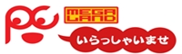 PCMEGA